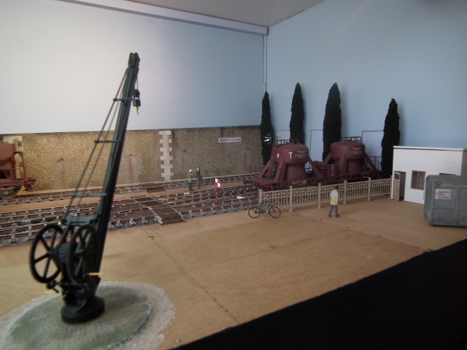 DSCF9527.JPG