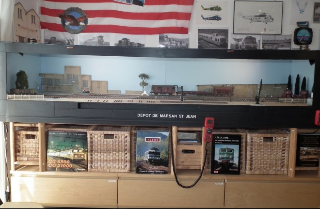 Mon diorama.jpg