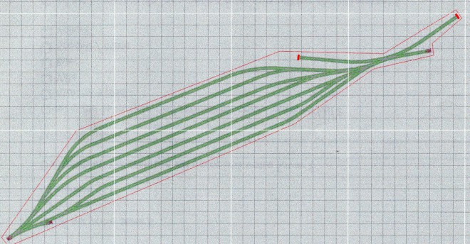 TRI001.jpg