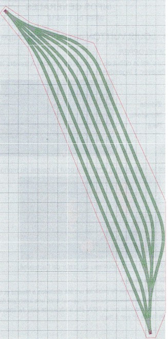 TRI002.jpg