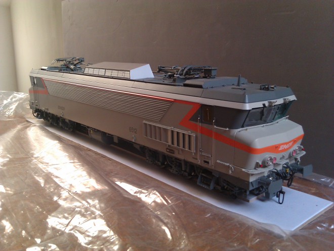 IMAG1343.jpg