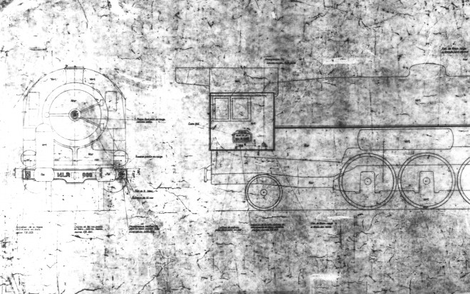 peintures et inscriptions 05-LC-6751 f2.jpg