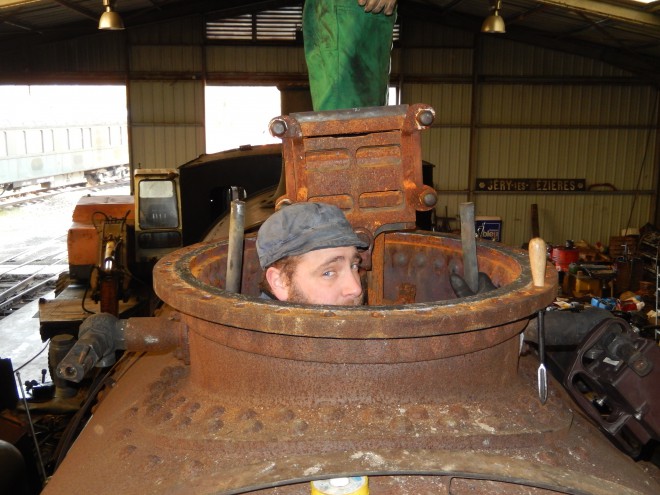 DSCN1037.JPG