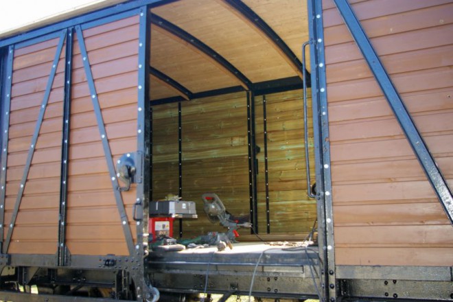 s105.jpg