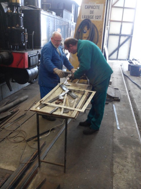sIMG_20150210_103253.jpg
