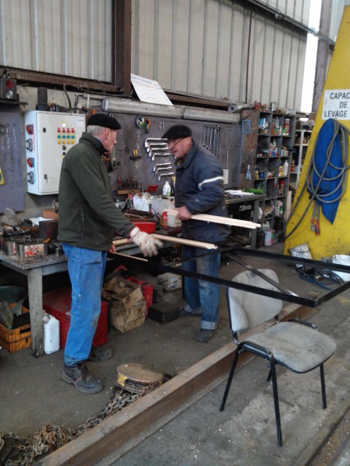 sIMG_20150210_103351.jpg