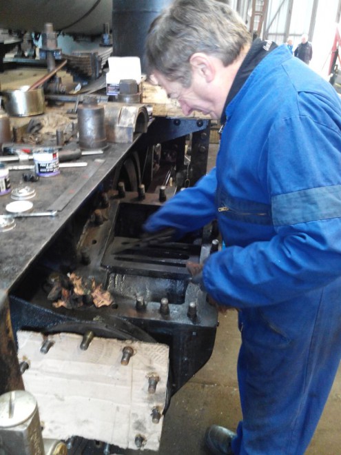 sIMG_20150210_103415.jpg