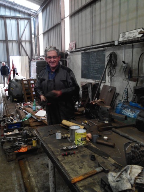 sIMG_20150210_103431.jpg