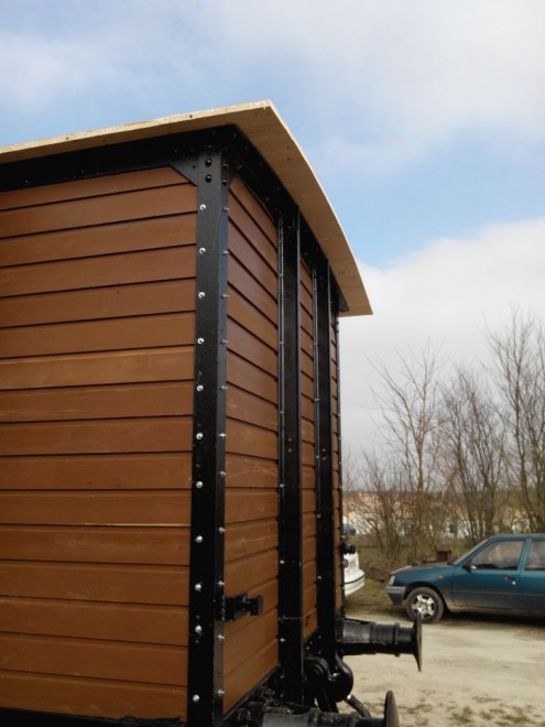 sIMG_20150210_120839.jpg