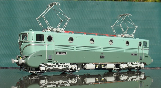 BB 9004 (1).JPG