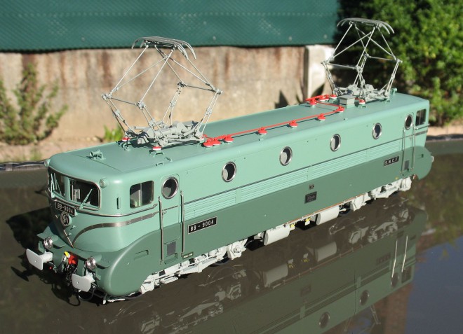 BB 9004 (2).JPG