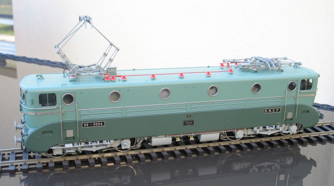 BB 9004 (4).JPG