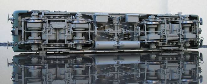 BB 9004 (5).JPG