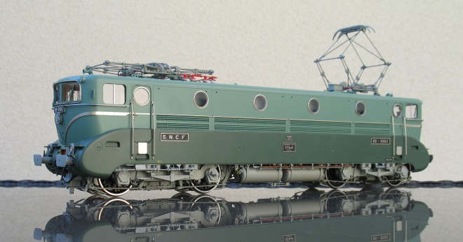 BB 9004 (6).JPG
