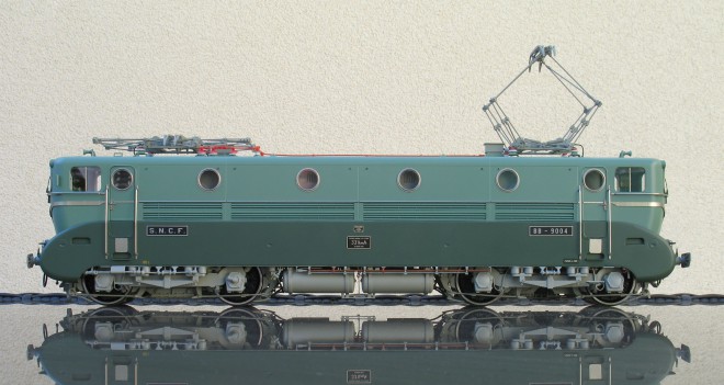 BB 9004 (7).JPG