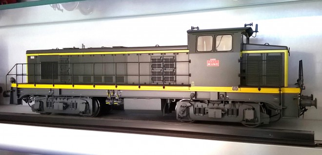 AMJL BB 63632.jpg