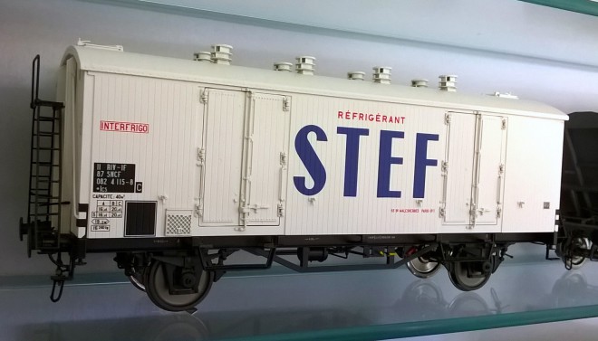 AMJL Refrigerant STEF.jpg
