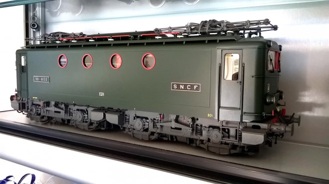 AMJL BB 8132-1.jpg