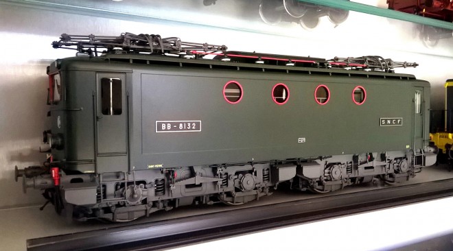AMJL BB 8132-b1.jpg
