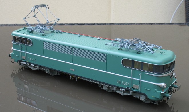 BB 9267 (1).JPG