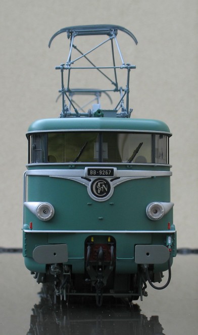 BB 9267 (5).JPG