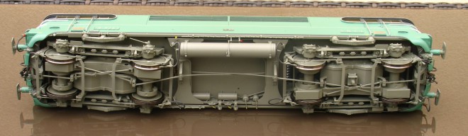 BB 9267 (8).JPG