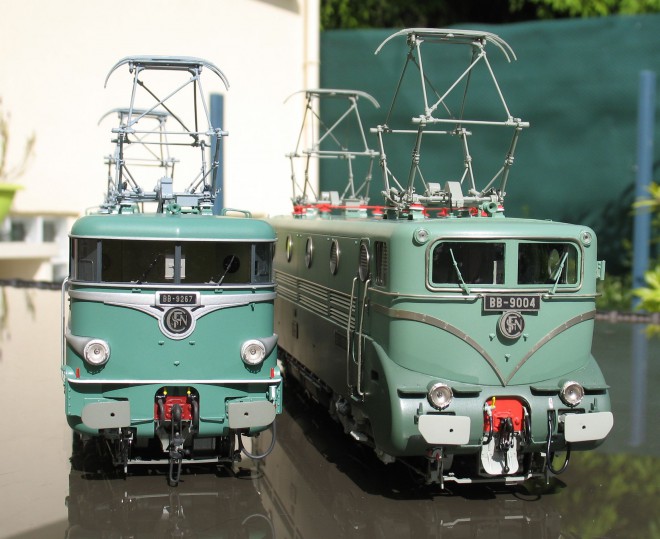 BB 9267 + BB 9004 (1).JPG