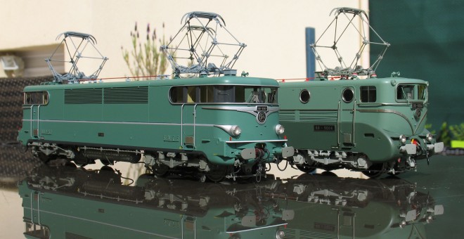 BB 9267 + BB 9004 (2).JPG
