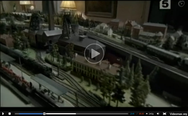 Maigret 2004.png