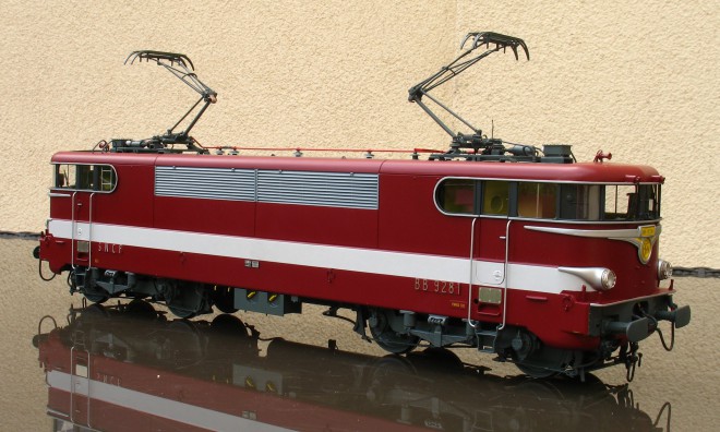 BB 9281 (2).JPG