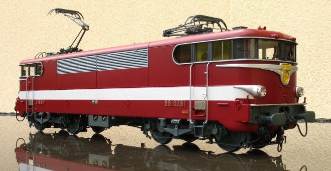 BB 9281 (4).JPG