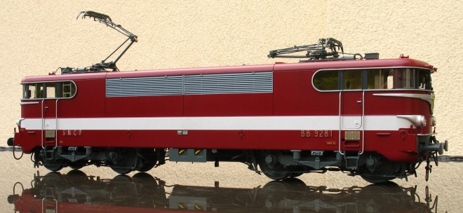BB 9281 (5).JPG