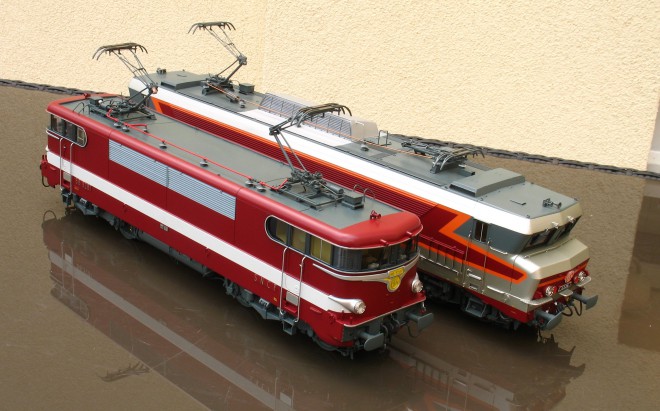 BB 9281 + CC 6530 (1).JPG