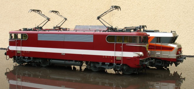 BB 9281 + CC 6530 (3).JPG