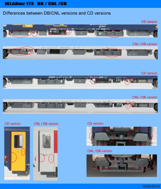 bleu WLABmz 173 differences.jpg