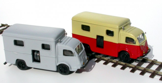 HM 46082 GALION RAIL-ROUTEw.jpg