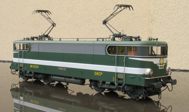 BB 9334 (1).JPG