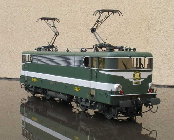 BB 9334 (2).JPG