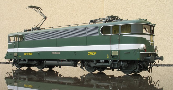 BB 9334 (3).JPG