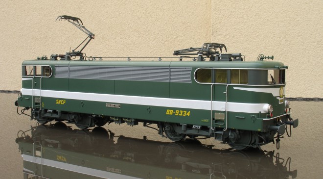 BB 9334 (5).JPG
