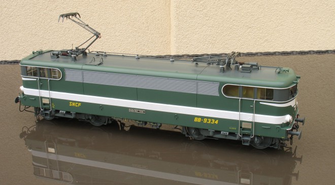 BB 9334 (6).JPG