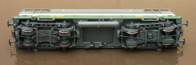 BB 9334 (8).JPG