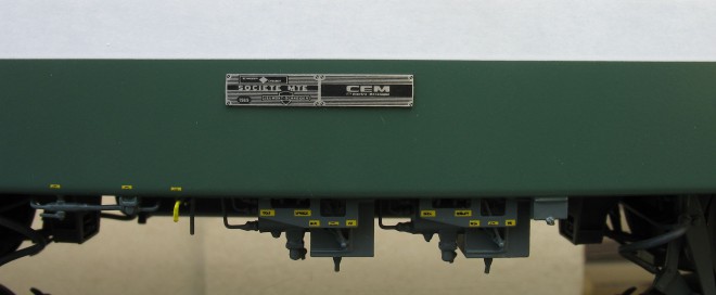 BB 9334 (9).JPG