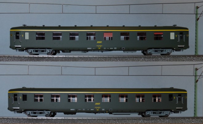A8 DEV U50 REE.JPG