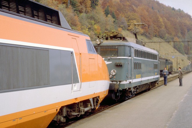 1980_TGV_BB20200_Vallorbe.jpg