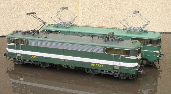 BB 9300 + autres (1).JPG