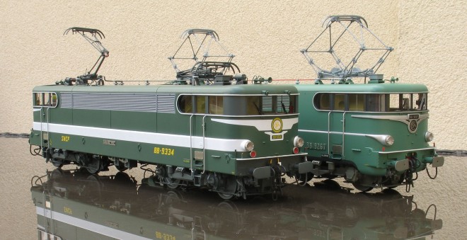 BB 9300 + autres (2).JPG