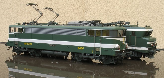 BB 9300 + autres (3).JPG