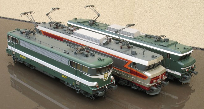 BB 9300 + autres (4).JPG