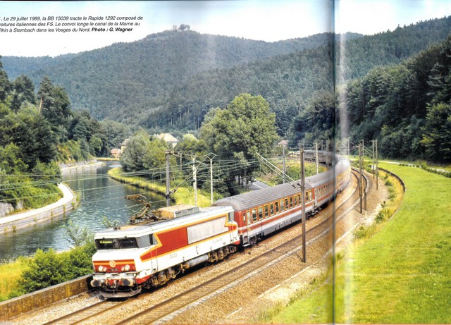 Ligne 1a.jpg